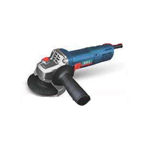 مینی سنگ فرز AG115-08 لکا (850 وات)