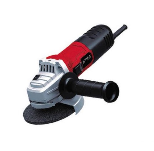 مینی فرز صنعتی AG-115.600 2627800 محک (115 میلیمتر)
