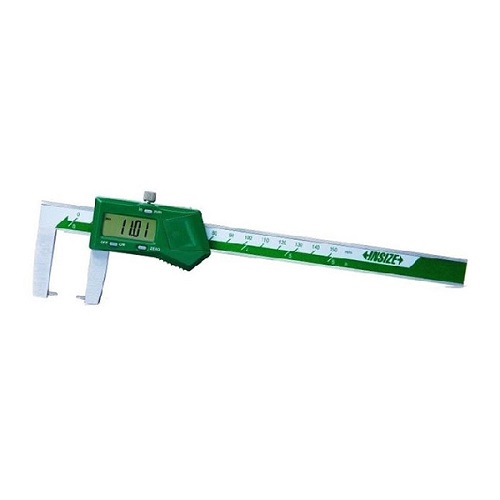 کولیس دیجیتال شیار 1185-150A اینسایز (15 سانتیمتر)
