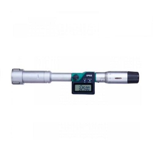 میکرومتر دیجیتال داخل سنج 20-3127 اینسایز (20-16 میلیمتر)