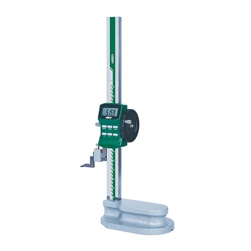 کولیس دیجیتال پایه دار 300-1156 اینسایز (30 سانتیمتر)