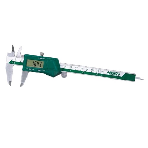 کولیس دیجیتال 200-1108 اینسایز (20 سانتیمتر)