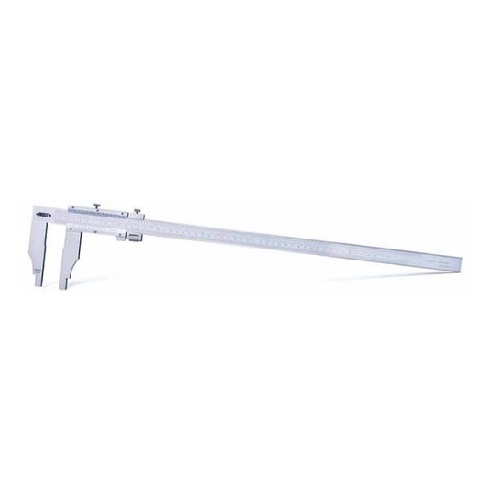 کولیس ساده 500-1214 اینسایز (50 سانتیمتر)