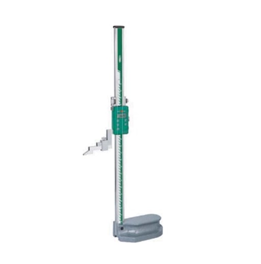 کولیس دیجیتال پایه دار 300-1150 اینسایز (30 سانتیمتر)