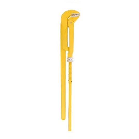 آچار لوله گیر KPW-104 کنزاکس (4 اینچ)