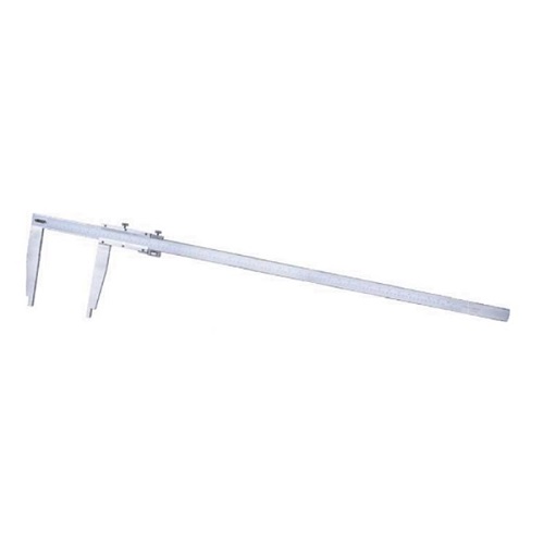کولیس ساده 392-1215 اینسایز (30 سانتیمتر)