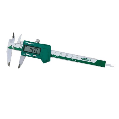 کولیس دیجیتال 75-1111 اینسایز (7.5 سانتیمتر)