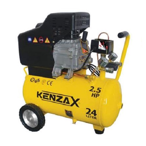 کمپرسور هوا AR-KAC-0124 کنزاکس