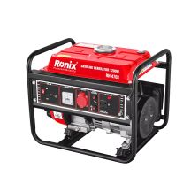 موتور برق بنزینی RH-4703 رونیکس ( 1.2 کیلو وات)
