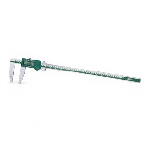کولیس دیجیتال 501-1106 اینسایز (50 سانتی متر)