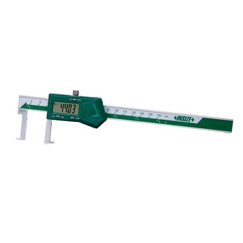 کولیس دیجیتال شیار 150-1120 اینسایز (15 سانتیمتر)