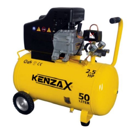 کمپرسور باد KAC-150 کنزاکس
