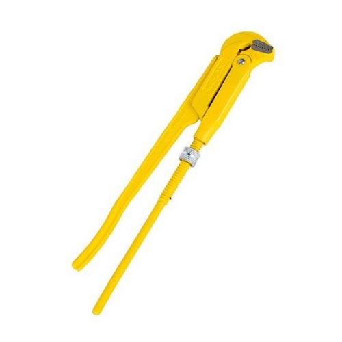آچار لوله گیر KPW-102  کنزاکس (2 اینچ)