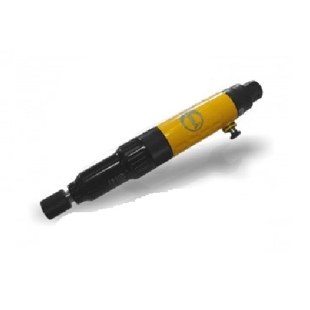 پیچ گوشتی بادی مستقیم AT-4056 پوما