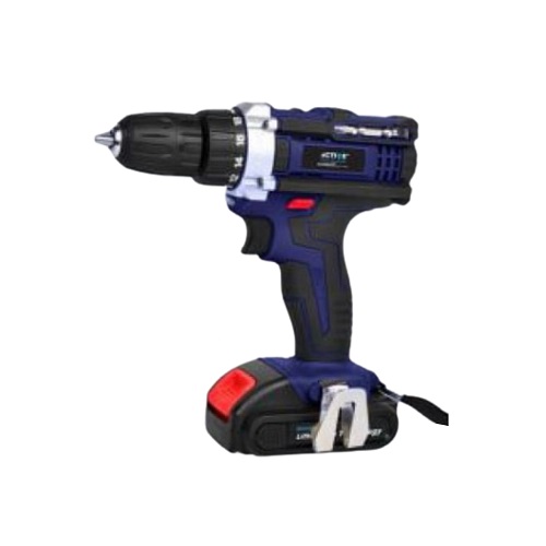 دریل شارژی AC-3414L اکتیو (14.4 ولت)