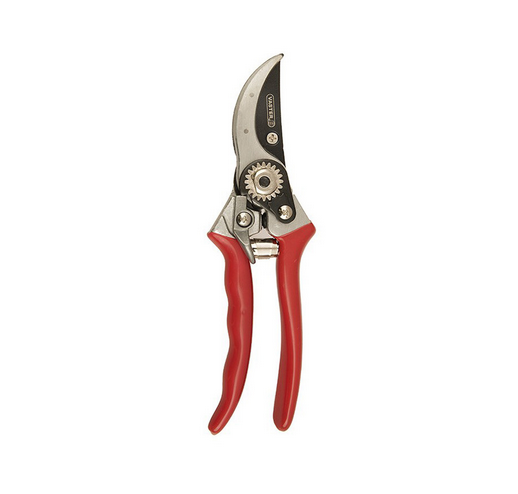 قیچی باغبانی مدل V-12 واستر