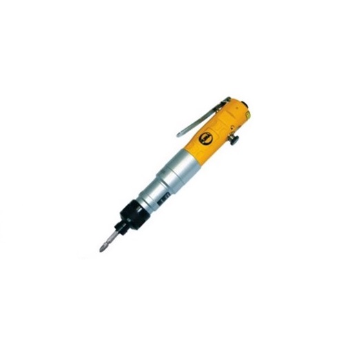 پیچ گوشتی مستقیم بادی AT-4053 پوما