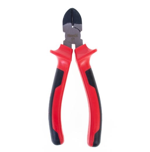 سیم چین صنعتی RH-1276 رونیکس (سایز 6 سری الترا)