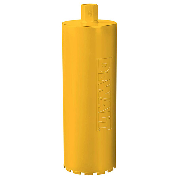 مته 82mm نمونه بردار DT9765 دیوالت