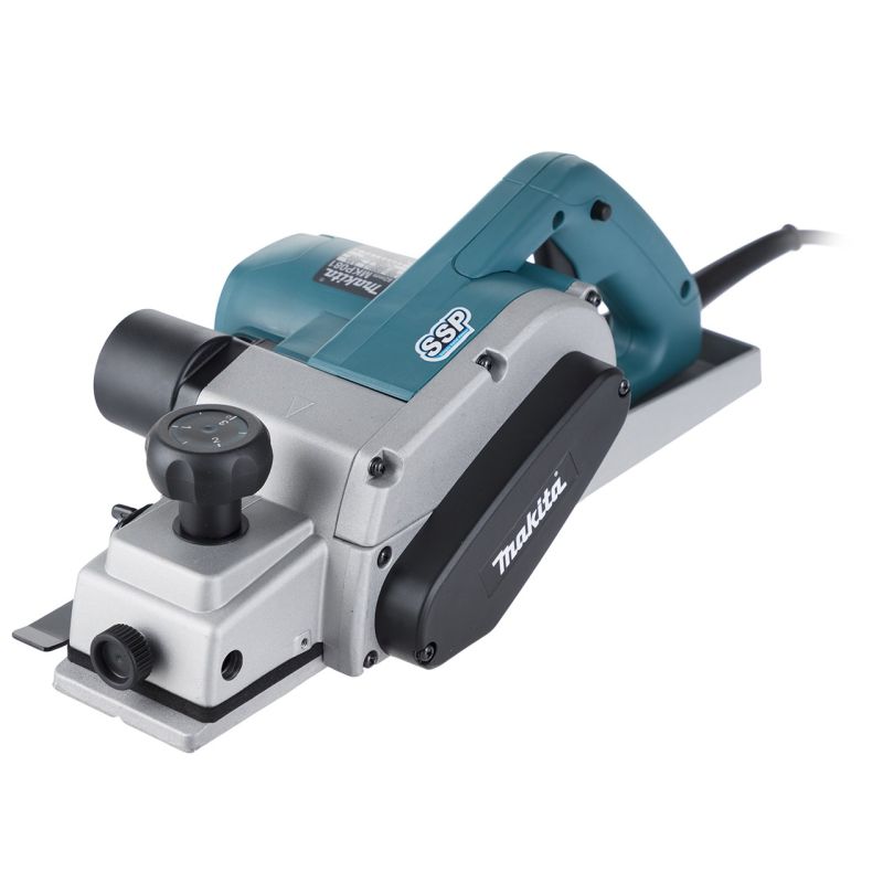 رنده برقی MKP081 ماکیتا