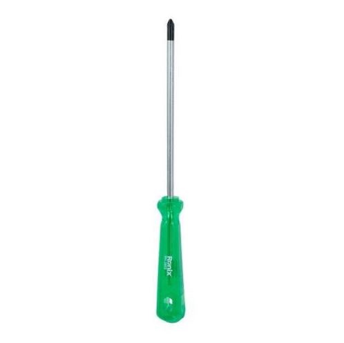 پیچ گوشتی چهارسو RH-2869 رونیکس (150×6)