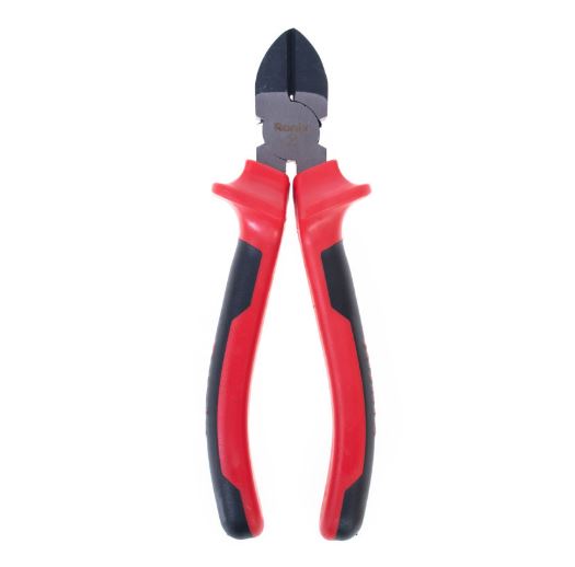 سیم چین صنعتی RH-1278 رونیکس (سایز 7 سری الترا)