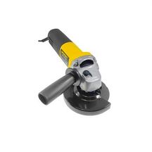 مینی فرز دسته کوتاه کلید بغل دیمردارHK-AG12501 آپ اسپریت