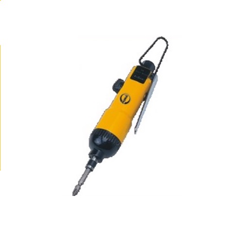 پیچ گوشتی مستقیم بادی AT-4060A پوما