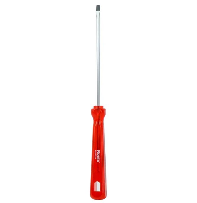 پیچ گوشتی دوسو RH-2733 رونیکس (100×3)