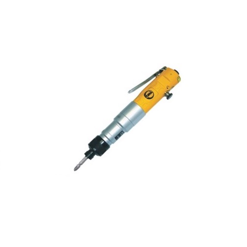 پیچ گوشتی مستقیم بادی AT-4054 پوما