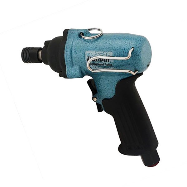 پیچ گوشتی بادی ضربه ای DMOT460 دامار