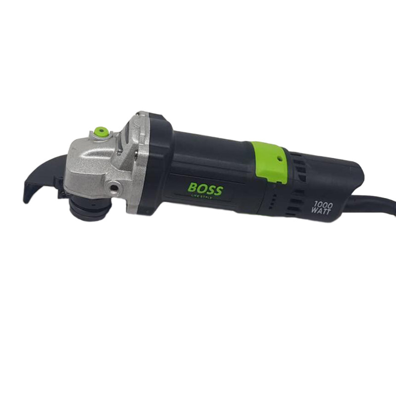 مینی فرز صنعتی T53101 باس (1000 وات)