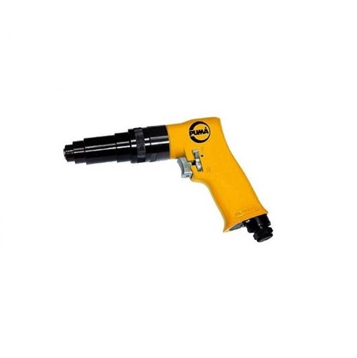 پیچگوشتی بادی AT-4080 پوما