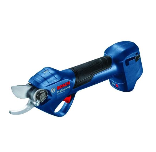 قیچی باغبانی شارژی Pro Pruner بوش