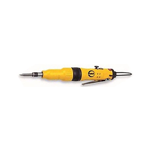 پیچ گوشتی بادی مستقیم AT-4050A پوما