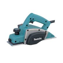 رنده برقی MKP080 ماکیتا