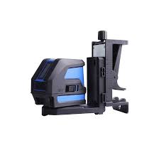 تراز لیزری SMART110-Gهیوندای