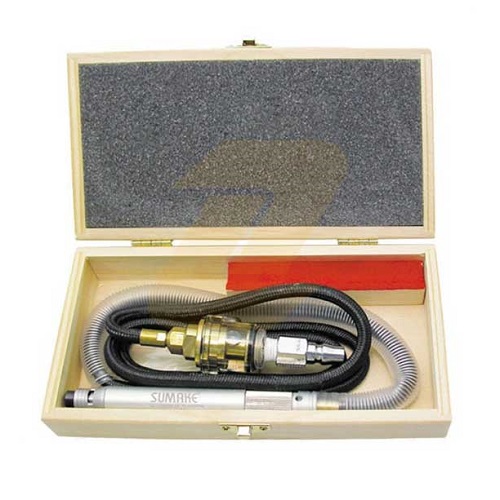 فرز قلمی بادی ST-3380M-WC سوماک