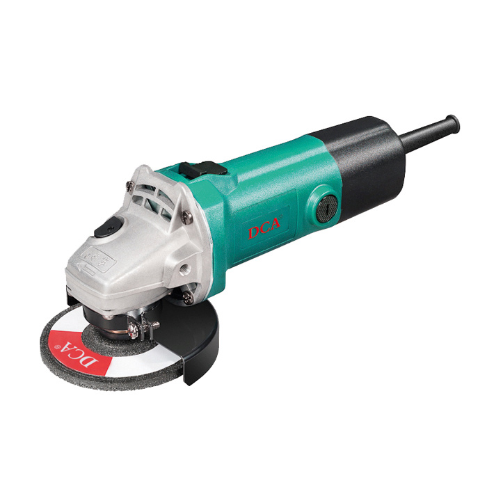 مینی سنگ ASM115B دی سی ای (115 میلیمتر 750 وات)