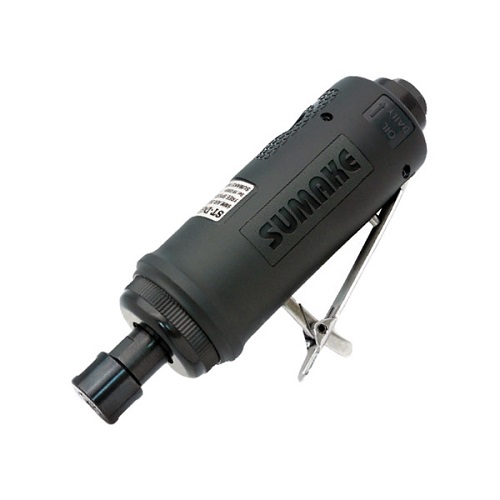 فرز انگشتی بادی ST-DG1306L سوماک