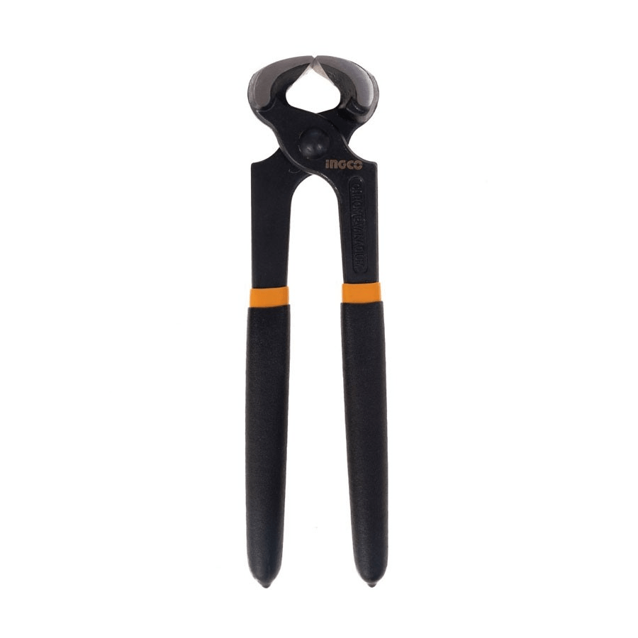 انبر آماتور بندی(گاز انبر) HCPP02200 اینکو (8 اینچ)