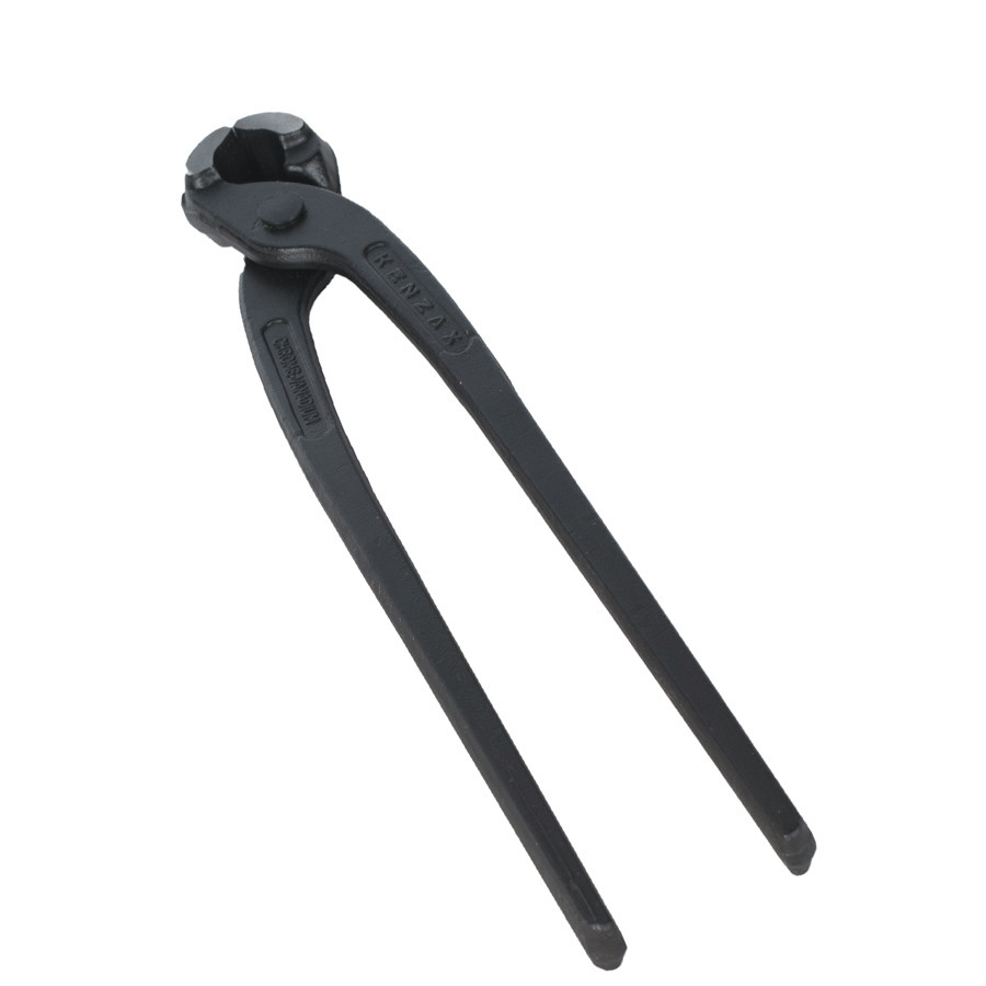 انبر آماتور بندی (گاز انبر) KTP-110 کنزاکس (10 اینچ)