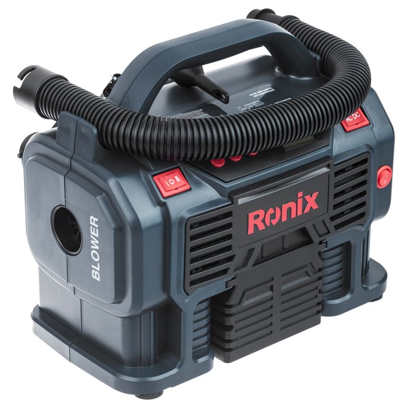 کمپرسور باد فندکی RH-4261 رونیکس
