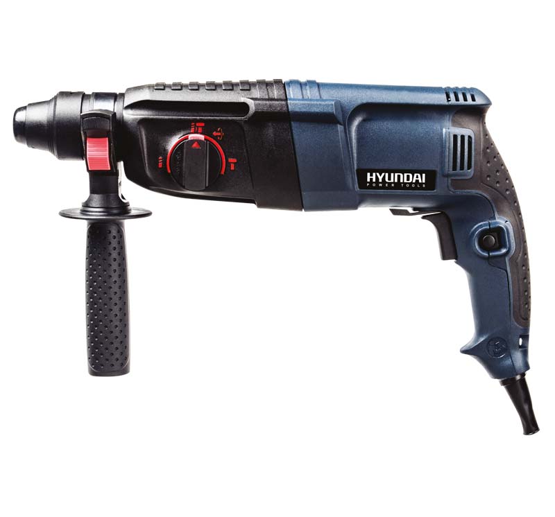 بتن کن HP8027P-ED هیوندای