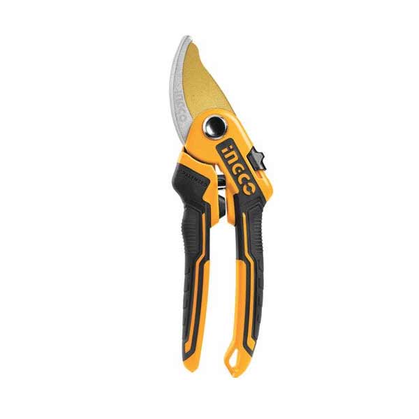 قیچی باغبانی مدل HPS0601 اینکو (8.5 اینچ)