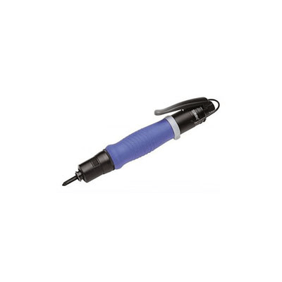 پیچ گوشتی بادی شات آف CL45 سوماک SUMAKE