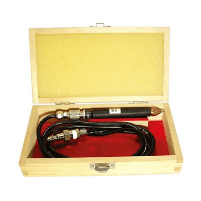 قلم حکاکی بادی ST-909-WC سوماک SUMAKE