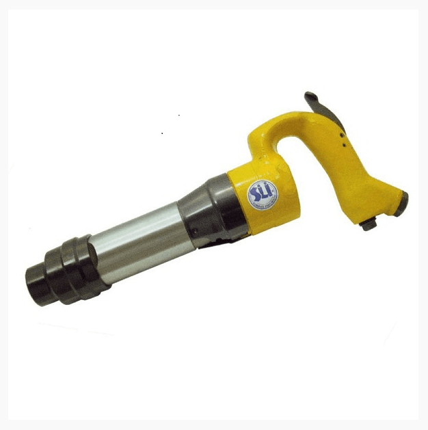 چکش تخریب بادی ST-2204H سوماک SUMAKE