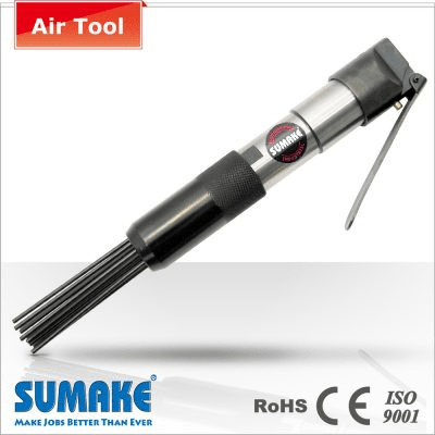 چکش بادی ST-2558 سوماک SUMAKE
