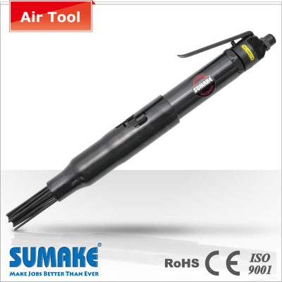 چکش بادی ST-2556 سوماک SUMAKE